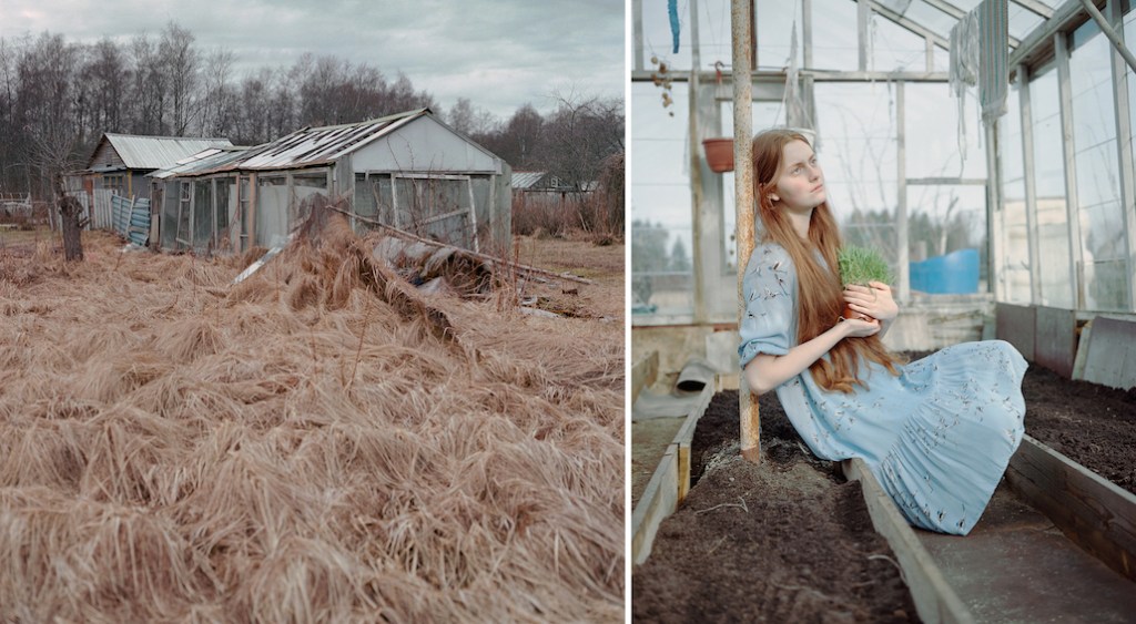 Festival de la Photographie Sociale_Fictions-Documentaires_Carcassonne_.