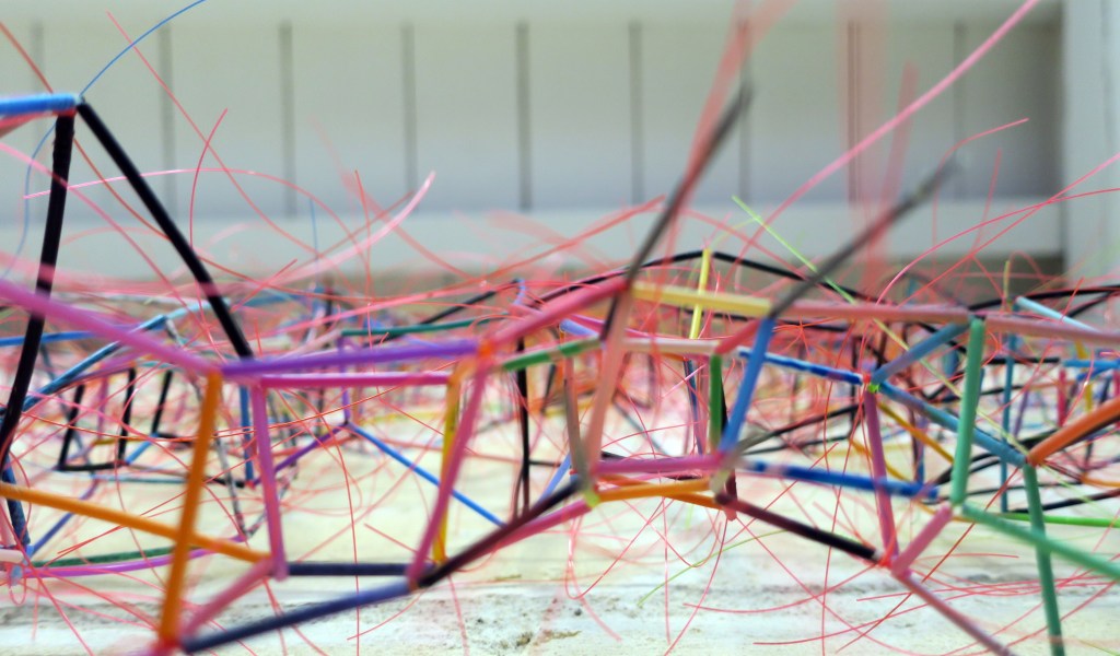 Olivier Bartoletti – Sylvie Romieu&nbsp;-.